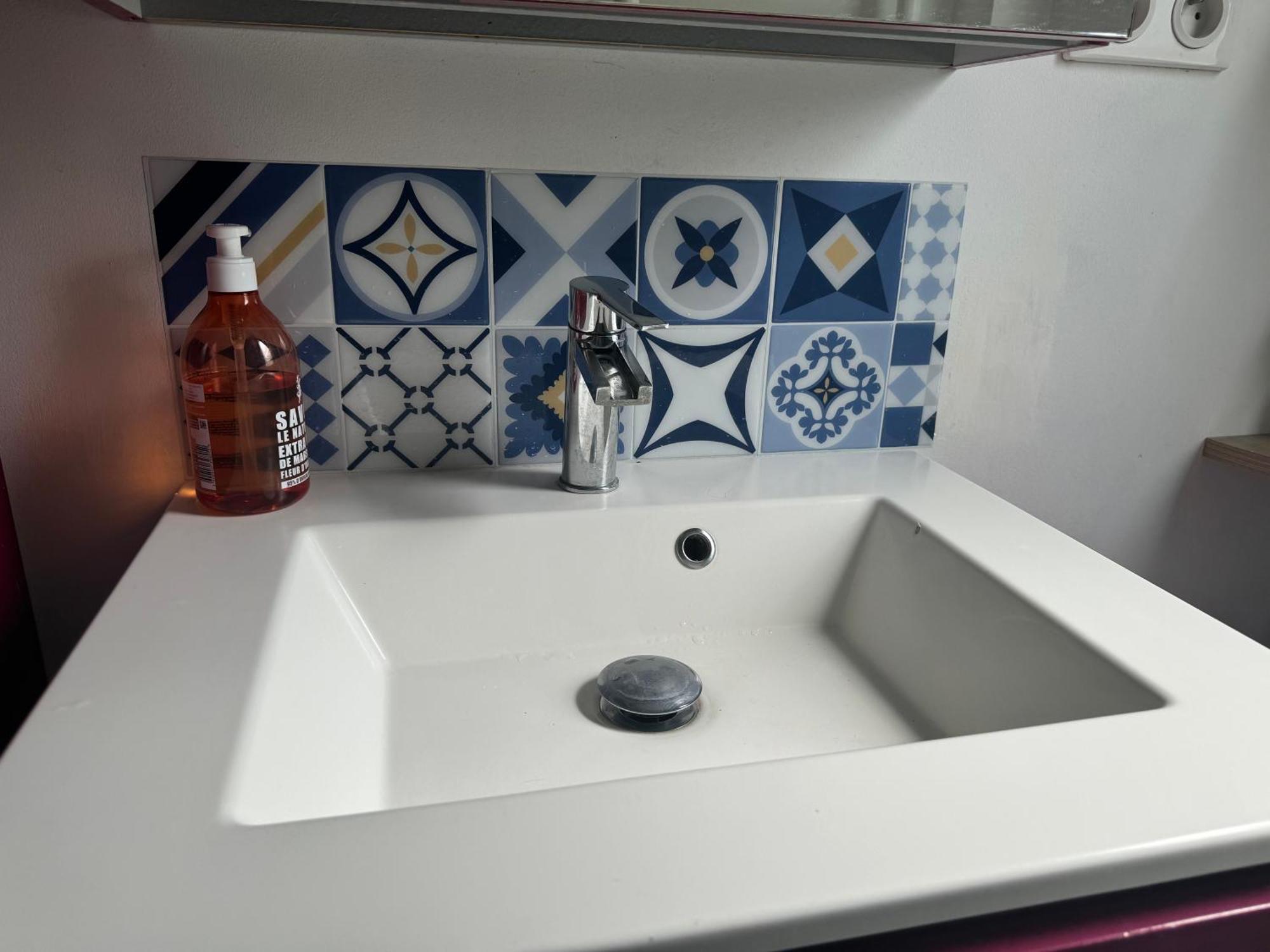 La Villa Simax - 2 Lovely Rooms With Shared Bathroom Cormeilles-en-Parisis Exterior foto